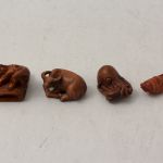 892 8288 Netsuke